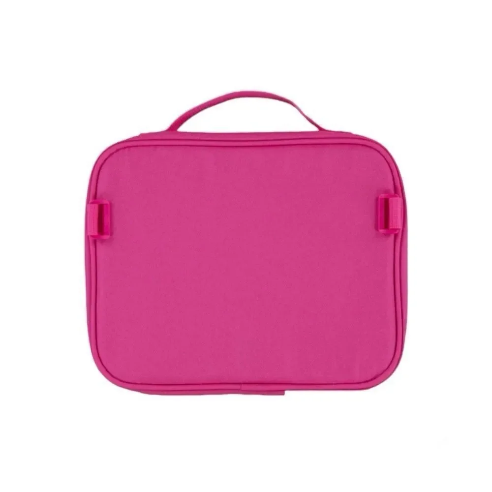 Hurley One and Only Backpack‎ Lunch Set